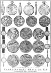 Ball Watch 1920 10.jpg